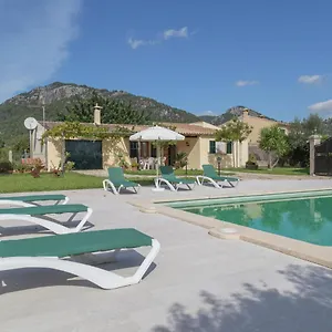 https://tabou.balearic-islands.net