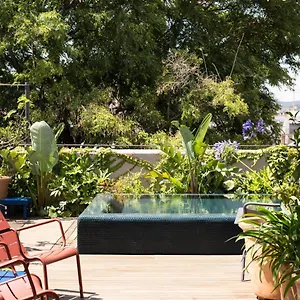 Neri - Relais & Chateaux Otel