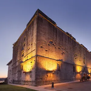 https://parador-de-hondarribia.basquecountryhotels.org
