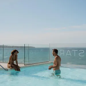 iberostar-bahia-de-palma.balearic-islands.net/