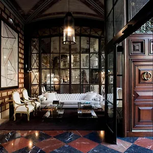 Cotton House Hotel, Autograph Collection Otel