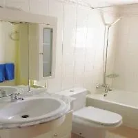castillo-beach-bungalows-fuerteventura-island.in-canary-islands.com/