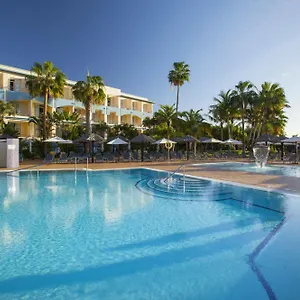 **** Otel Ifa Altamarena By Lopesan İspanya