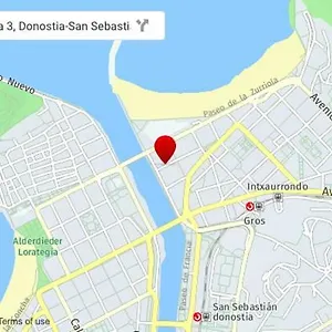 https://kasa-usandizaga.sansebastianhotels.net