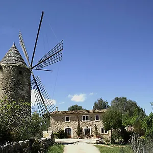 https://agroturismo-es-moli-de-son-maiol.balearic-islands.net