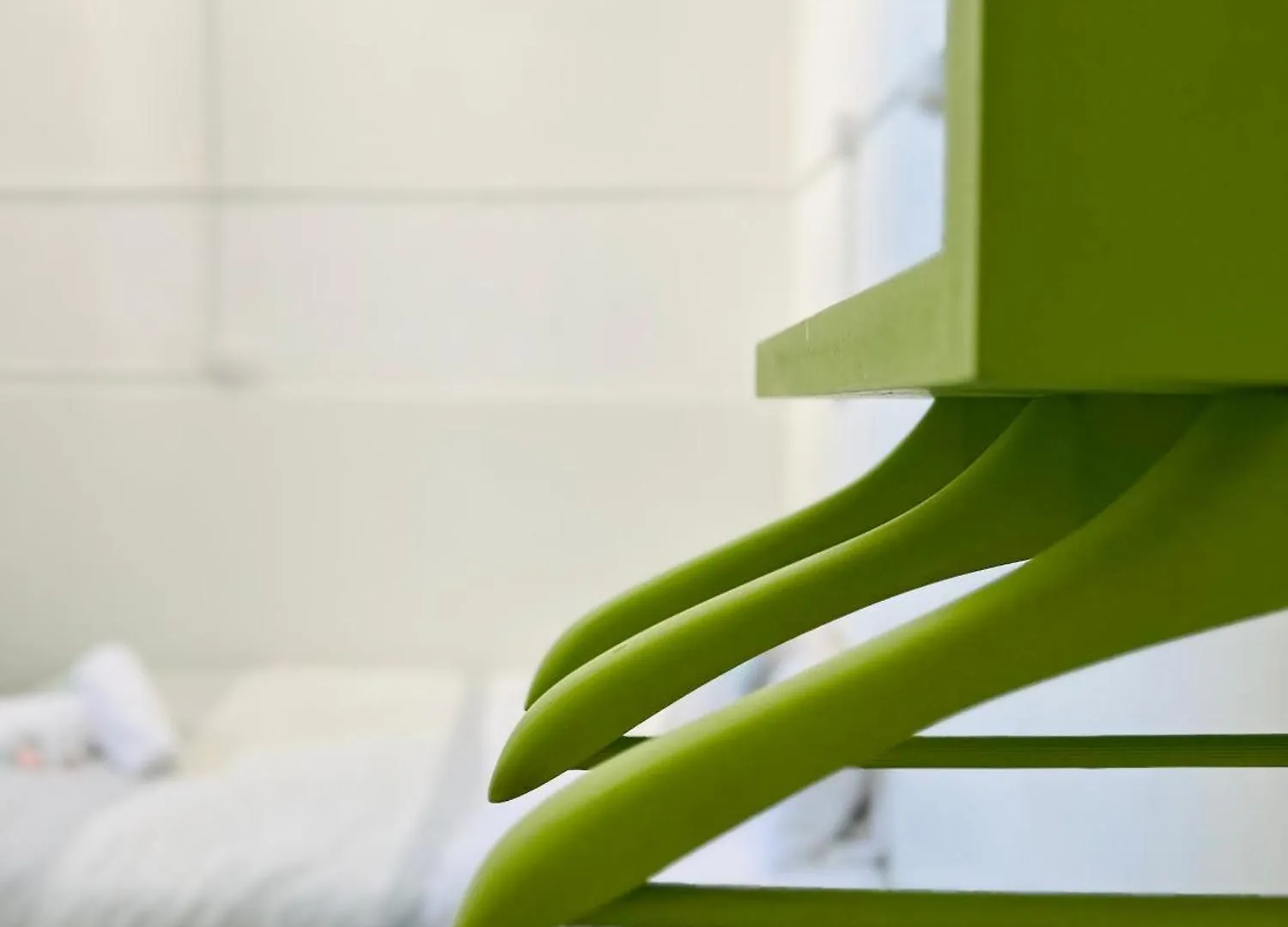 Central And Basic Universitat For Young Hostel バルセロナ 0*,